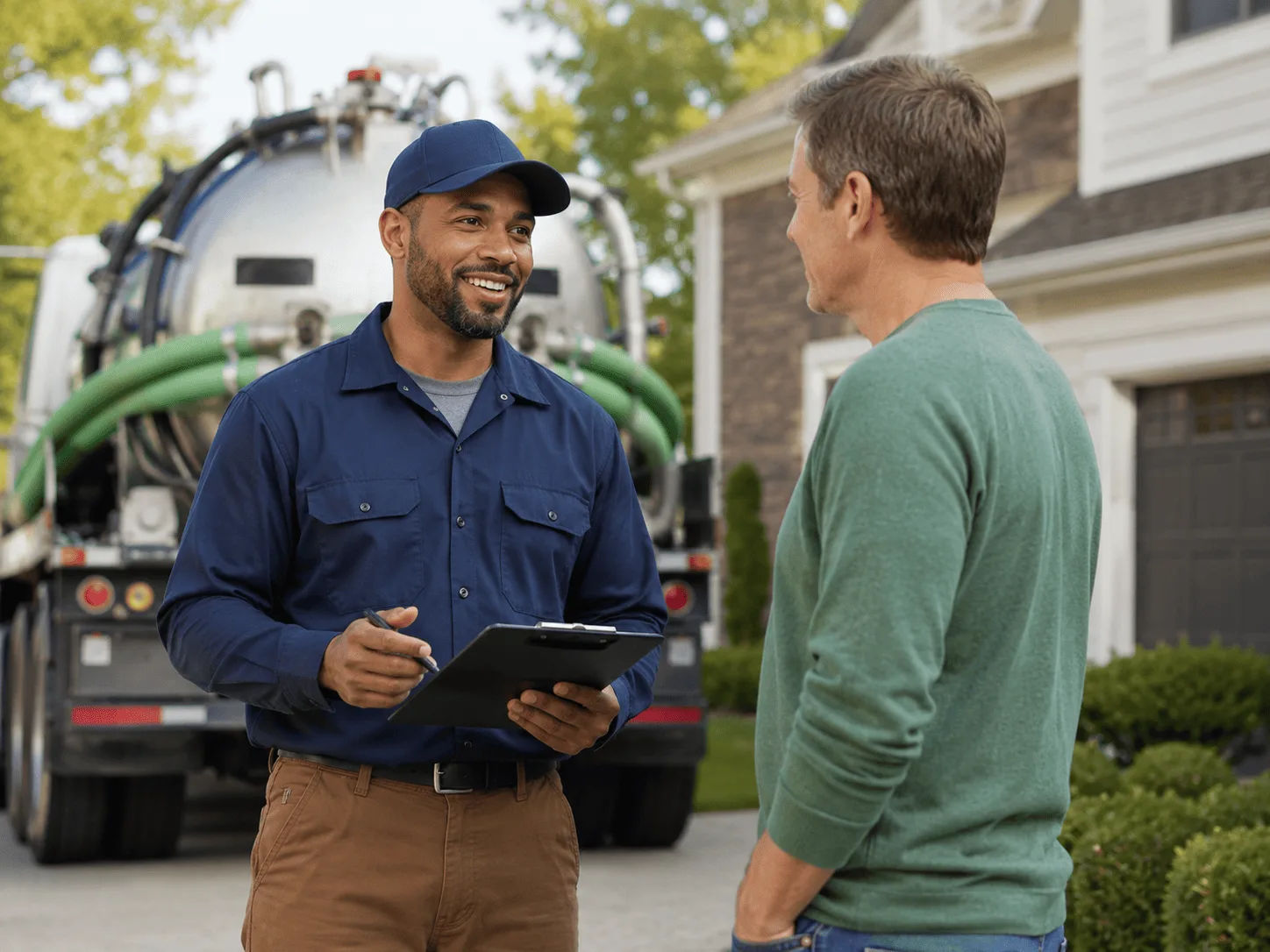 Mosquito Control Nolan, TX FAQs